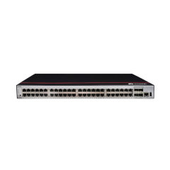S5735-L48T4X-A1 Switch