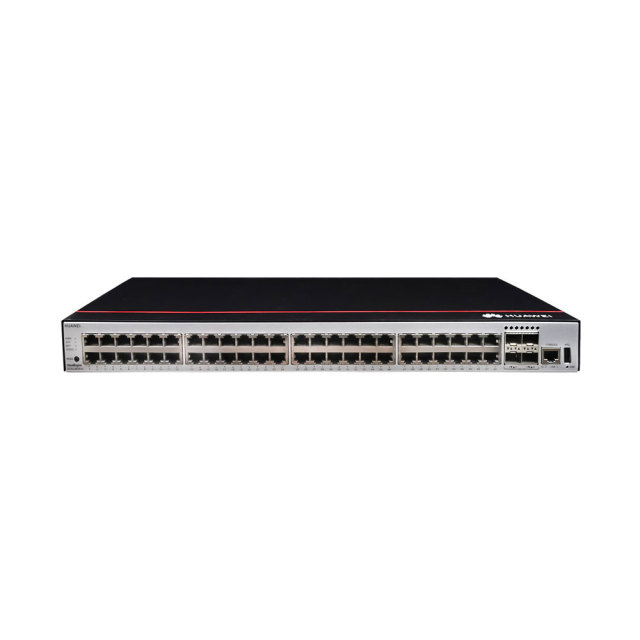 S5735-L48T4X-A1 Switch