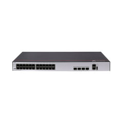 S5735-L24T4X-A Switch