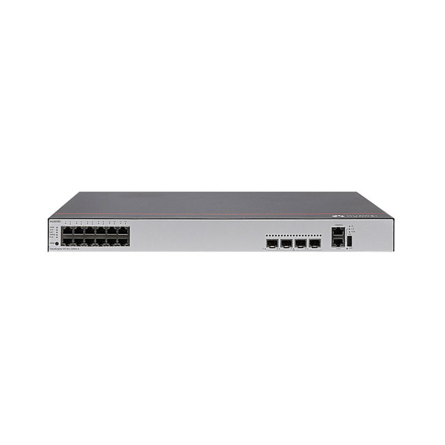 S5735-L12P4S-A Switch