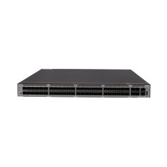 S5735-S48S4X Switch