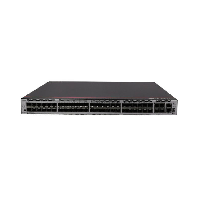 S5735-S48S4X Switch
