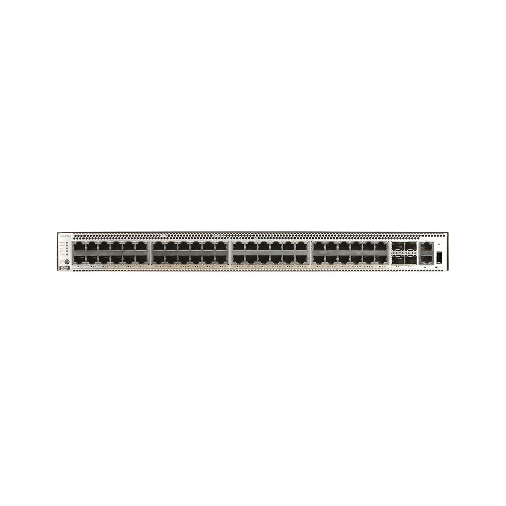 S5731-H48T4XC Switch