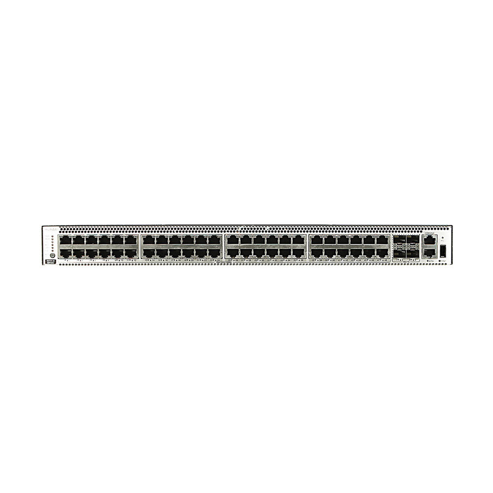 S5731-H48P4XC Switch