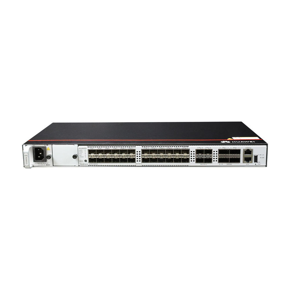 S6730-H28Y4C Switch