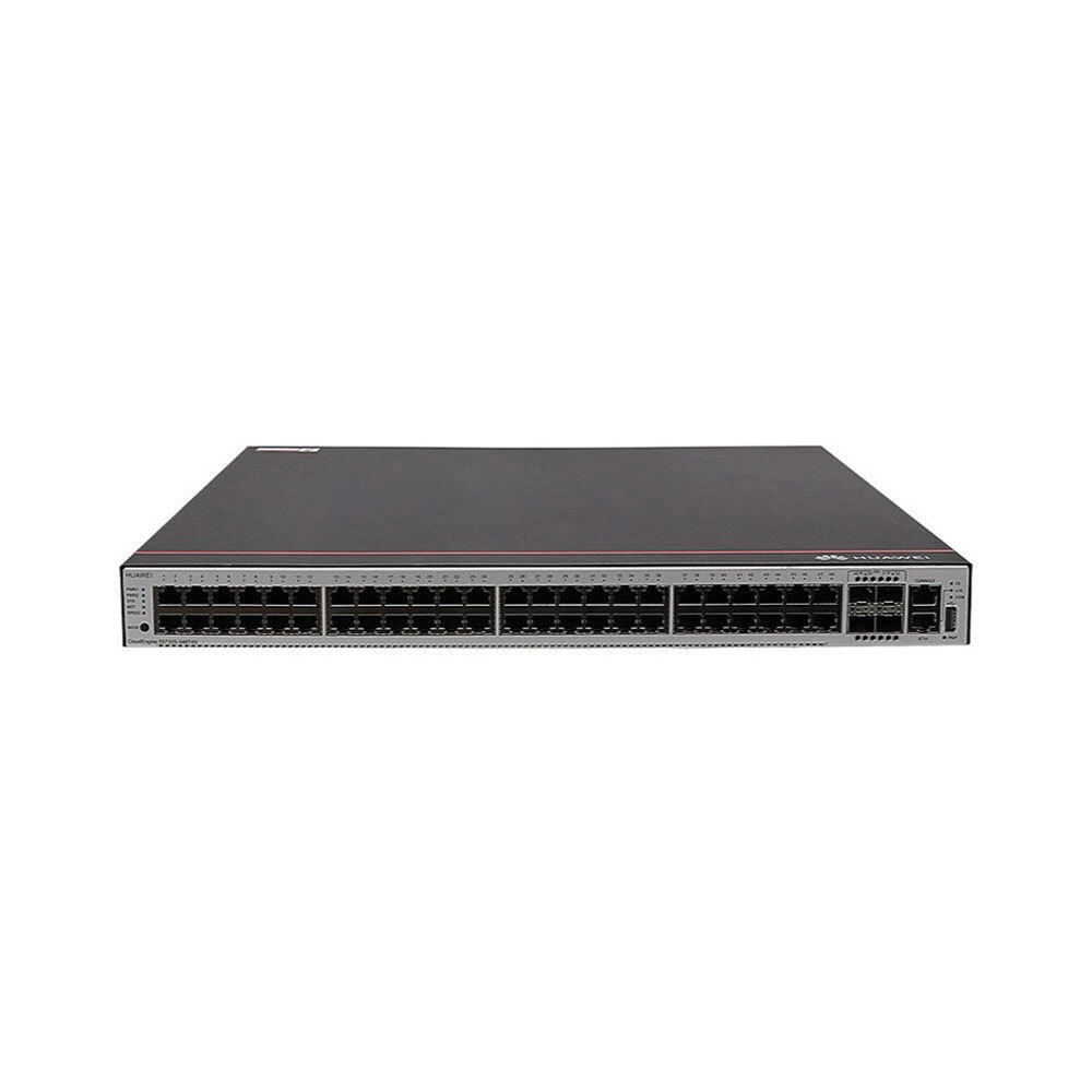 S5735S-S48T4X-A