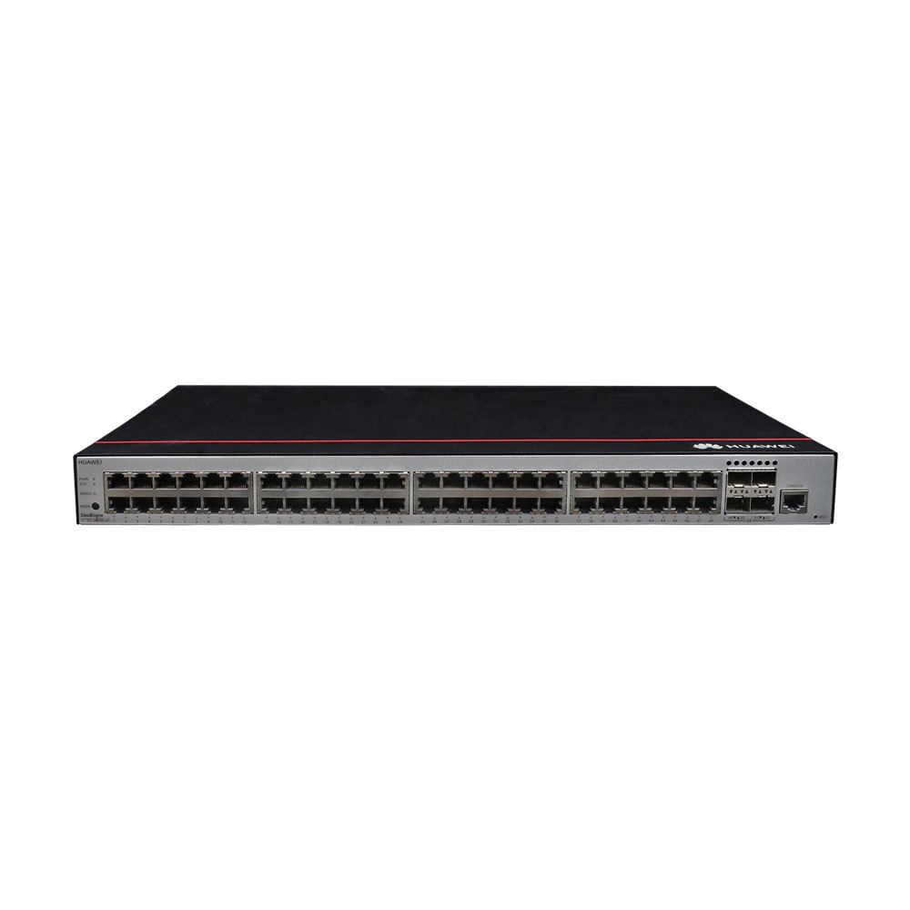 S1730S-H24T4S-A Switch