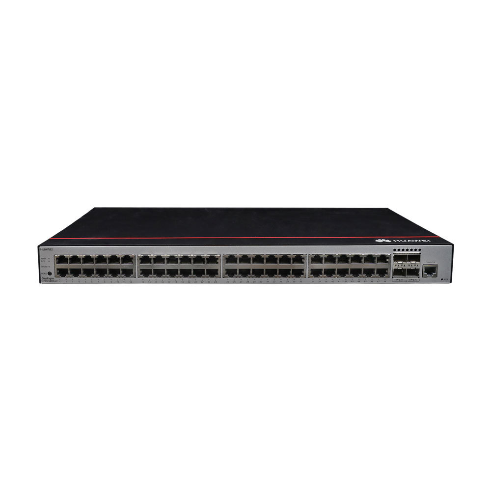 S1730S-S48T4S-A Switch