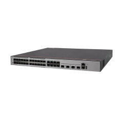 S5735-S32ST4X Switch