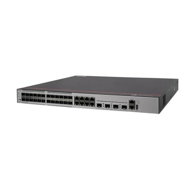 S5735-S32ST4X Switch