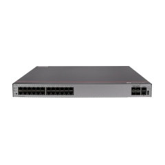 S5735-S24T4X Switch
