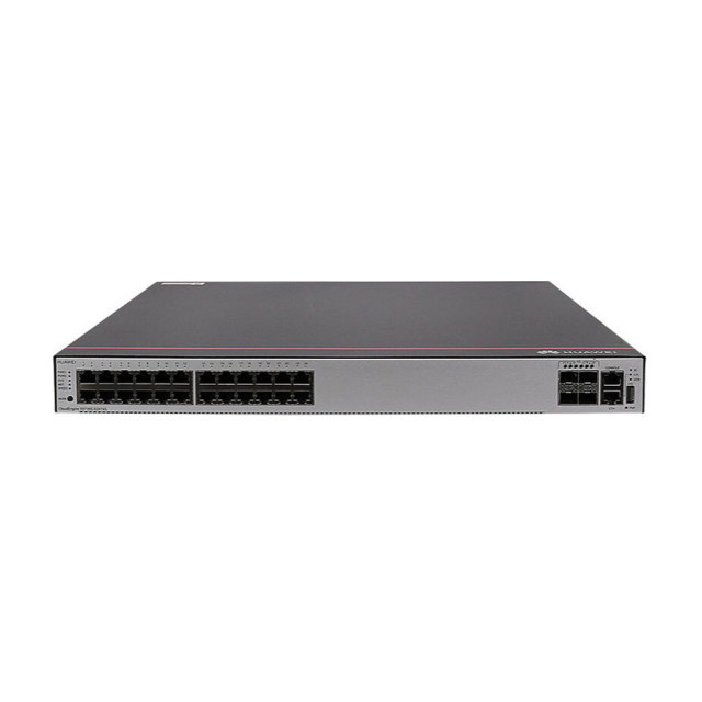 S5735-S24T4X Switch