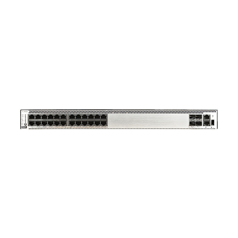 S5731-H24P4XC Switch