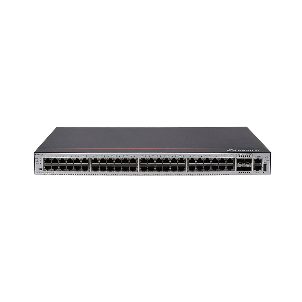 S5735-L48T4S-A Switch