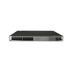 S5731-S24P4X Switch