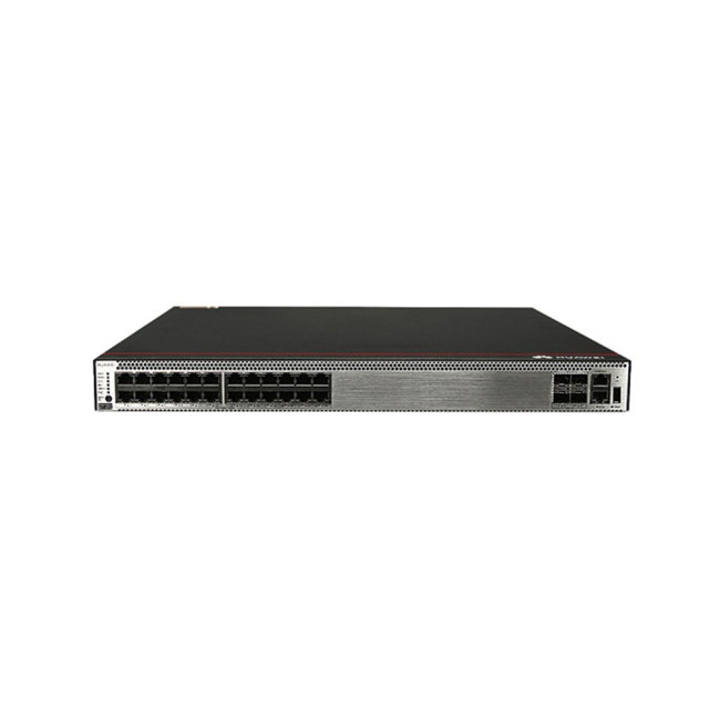 S5731-S24P4X Switch