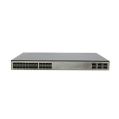 S6730-S24X6Q Switch