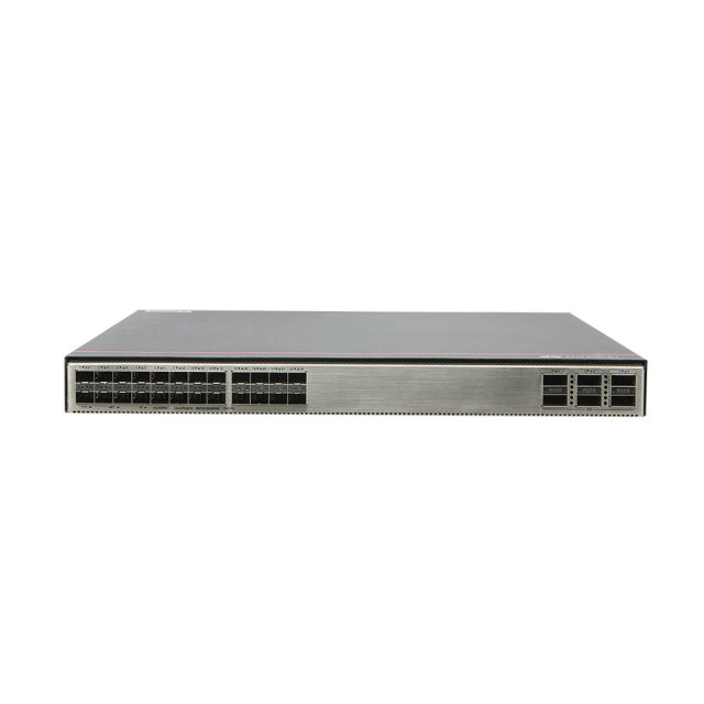 S6730-S24X6Q Switch