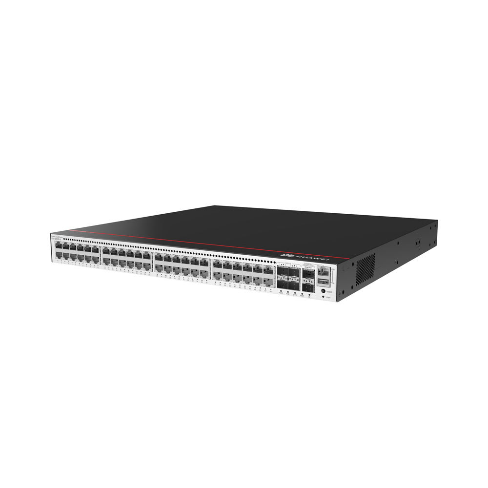 S5735-S48P4XE-V2