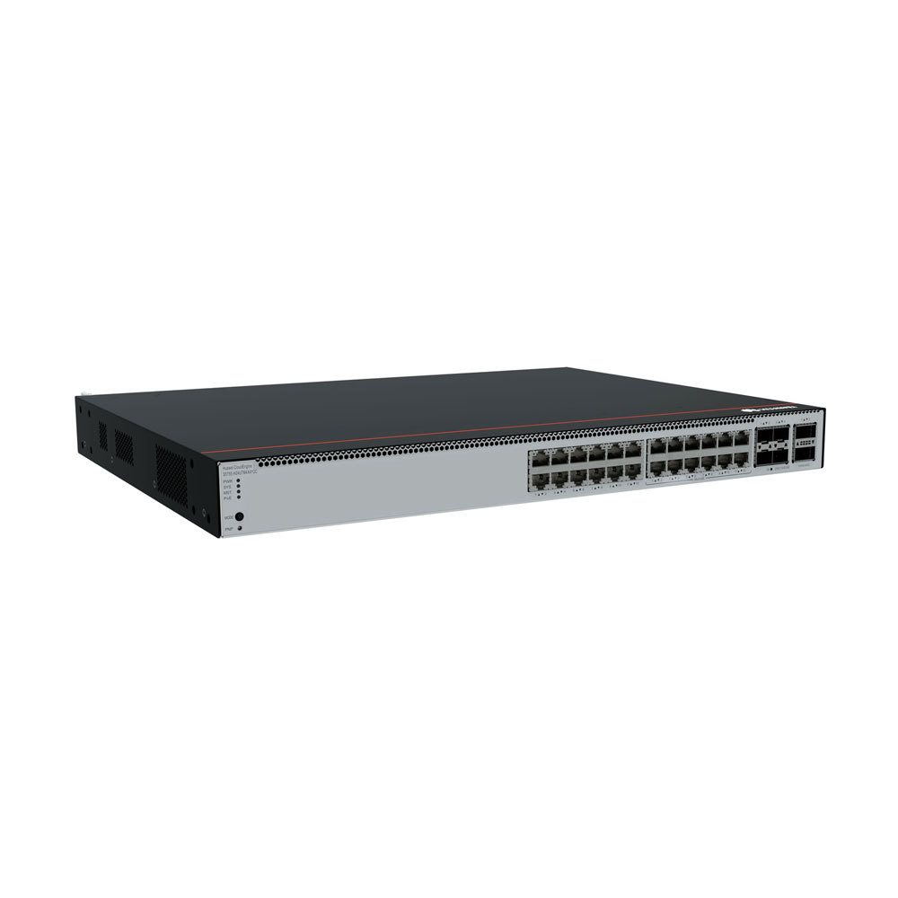 S5755-H24UTM4X4Y2C Switch