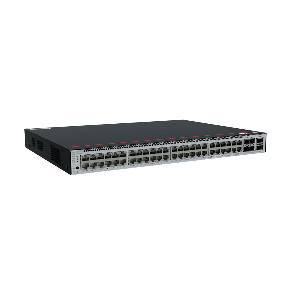 S5755-H48UTM4X4Y2C