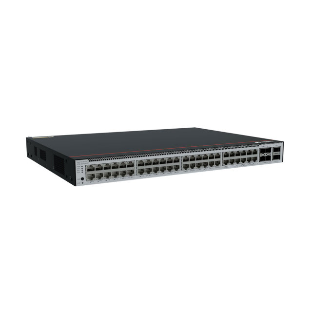 Switch S5755-H48UTM4X4Y2C