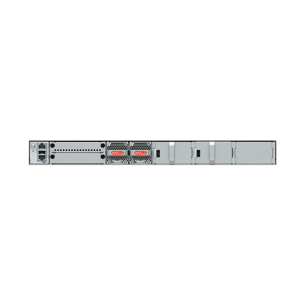 S5755-H24T4Y2CZ Switch