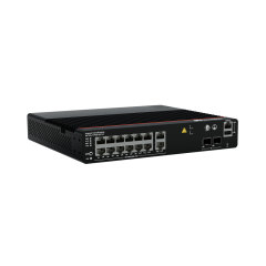 S5735-L14P2S-QA-V2 Switch