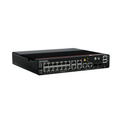 S5735-L16P2UM2X-QA-V2 Switch