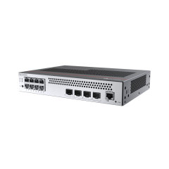S5735-L8T4X-QA-V2 Switch