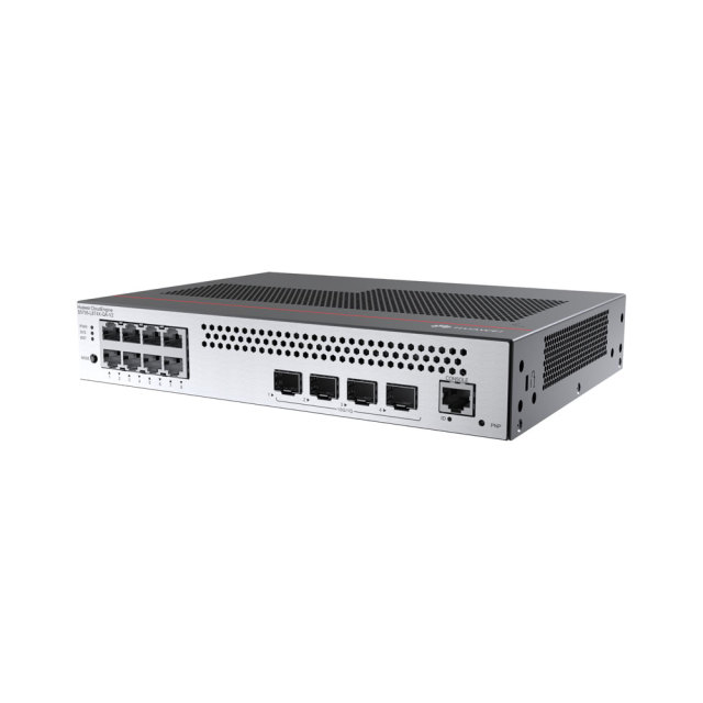 S5735-L8T4X-QA-V2 Switch