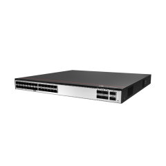 S6730-H28X6CZ-V2 Switch