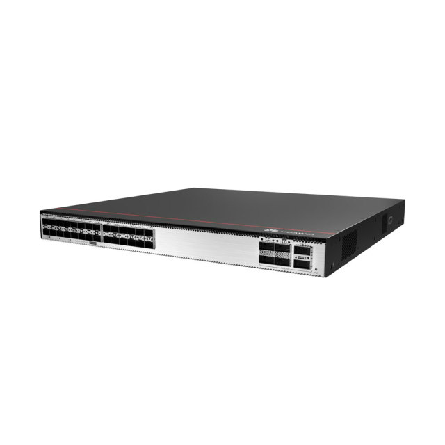 S6730-H28X6CZ-V2 Switch