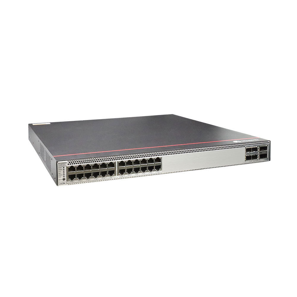 S5732-H24UM2CC Switch