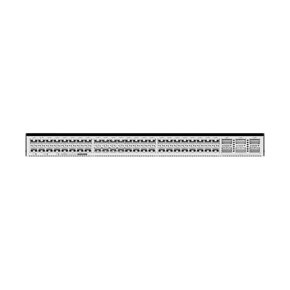 S6730-H48X6C-V2 Switch