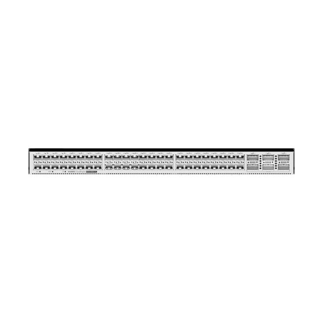 S6730-H48X6C-V2 Switch