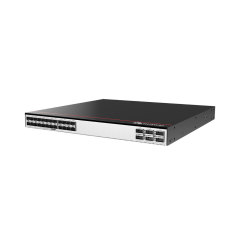 S6730-H24X6C-V2 Switch