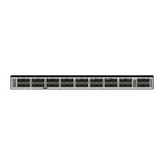 S6750-H36C Switch