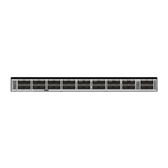 S6750-H36C Switch