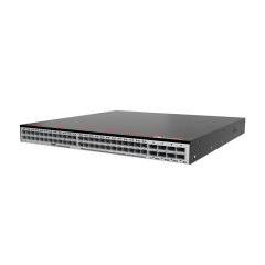 S6750-H48Y8C Switch
