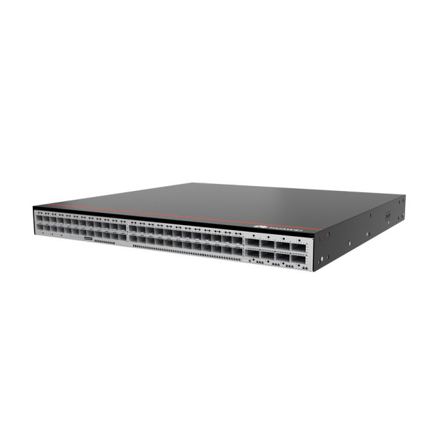 S6750-H48Y8C Switch