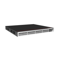 S5735-L48P4XE-A-V2 Switch