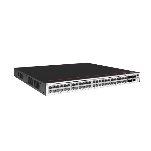 S5735-L48P4XE-A-V2 Switch