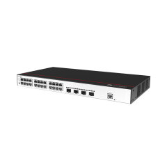 S5735-L24P4S-A-V2 Switch