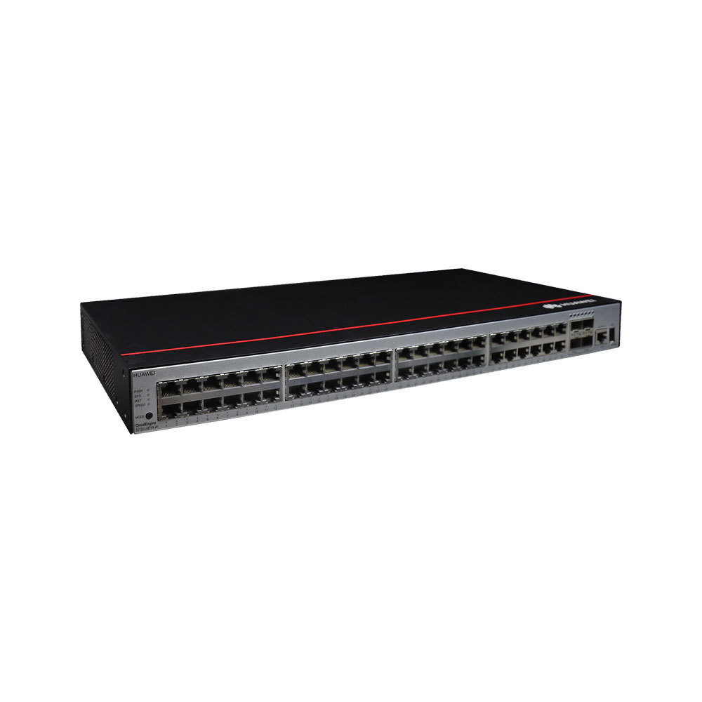 S5735-L48T4X-A2 Switch