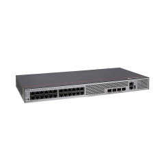 S5735-L24T4S-QA2 Switch