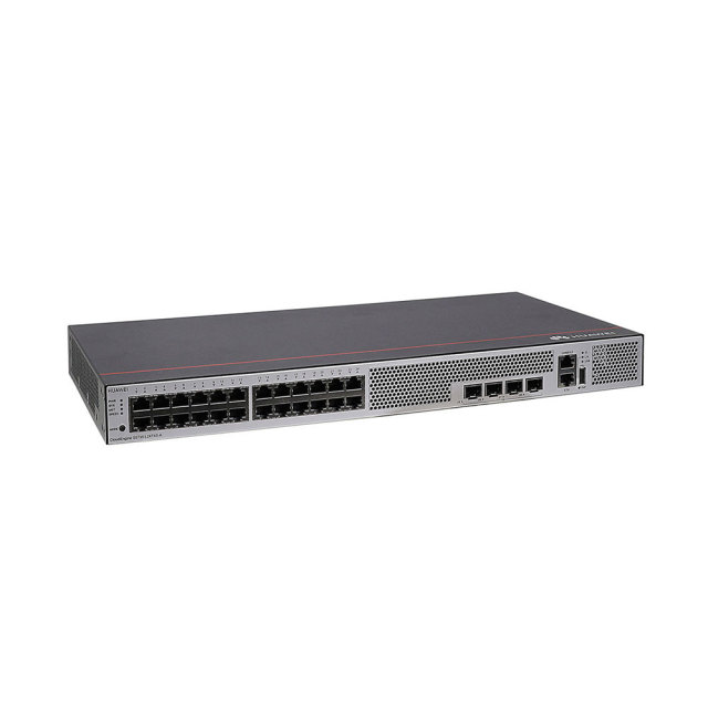 S5735-L24T4S-QA2 Switch