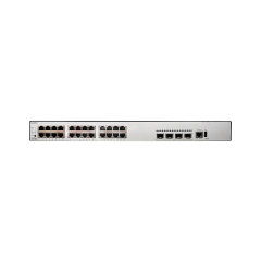 S5735-L24P4X-A1 Switch