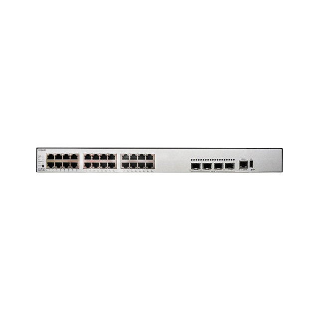 S5735-L24P4X-A1 Switch