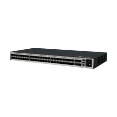 S5735-L48S4X-A-V2 Switch